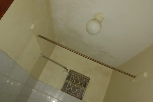 Spacious One Bedroom Located To Let in Tassia -Gate, Adjacent to Baraka Estate