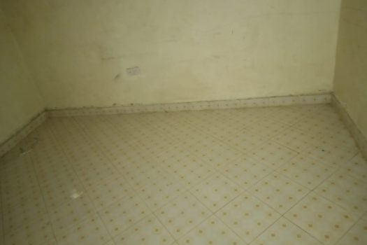 Spacious One Bedroom Located To Let in Tassia -Gate, Adjacent to Baraka Estate
