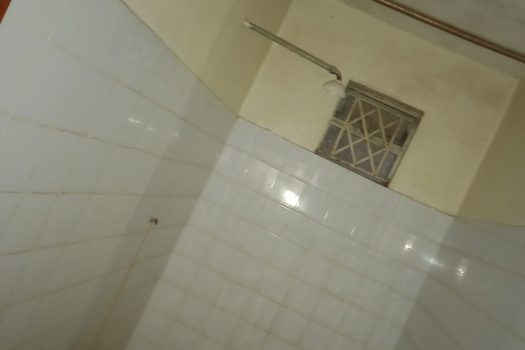 Spacious One Bedroom Located To Let in Tassia -Gate, Adjacent to Baraka Estate