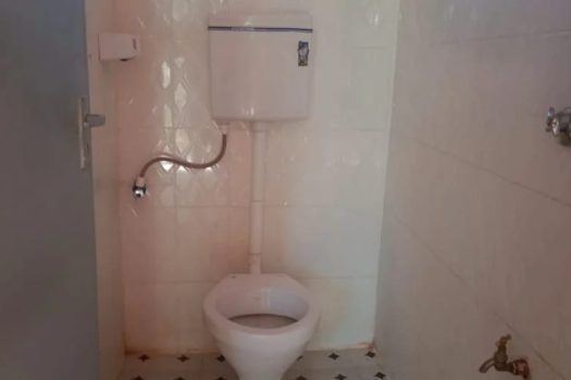 Spacious and Precious Bedsitter to let in Utawala-Airways (Arusha Court), in Nairobi, Near Lakewood Premier School