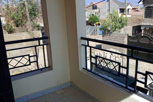 Property Boutique Homepage VICTORIAS NEWLY BUILT 1 & 2 BEDROOM TO LET IN A SEMI-OWN COMPOUND TO LET.