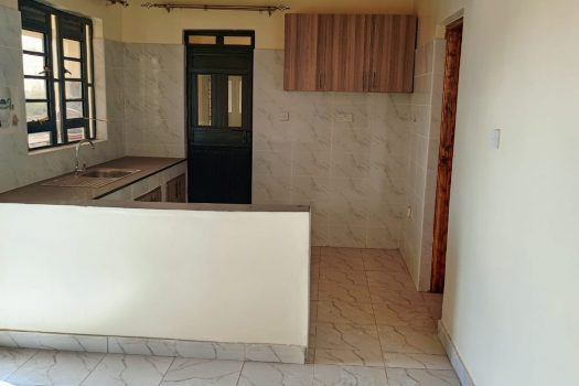 Property Boutique Homepage VICTORIAS NEWLY BUILT 1 & 2 BEDROOM TO LET IN A SEMI-OWN COMPOUND TO LET.