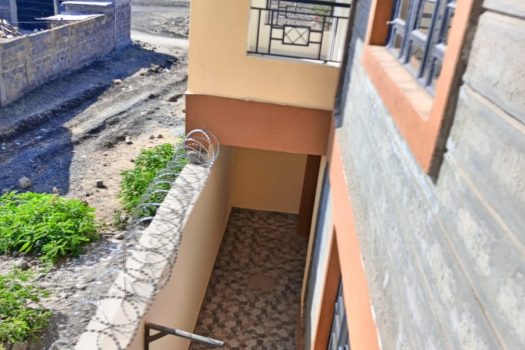 Property Boutique Homepage VICTORIAS NEWLY BUILT 1 & 2 BEDROOM TO LET IN A SEMI-OWN COMPOUND TO LET.