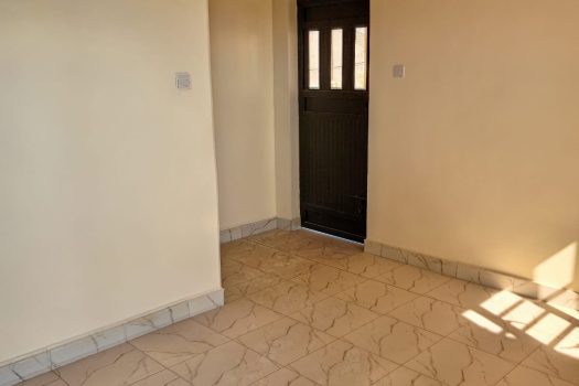 Property Boutique Homepage VICTORIAS NEWLY BUILT 1 & 2 BEDROOM TO LET IN A SEMI-OWN COMPOUND TO LET.