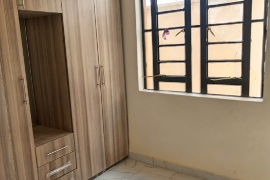 Property Boutique Homepage VICTORIAS NEWLY BUILT 1 & 2 BEDROOM TO LET IN A SEMI-OWN COMPOUND TO LET.