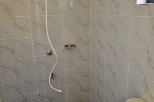 Property Boutique Homepage VICTORIAS NEWLY BUILT 1 & 2 BEDROOM TO LET IN A SEMI-OWN COMPOUND TO LET.