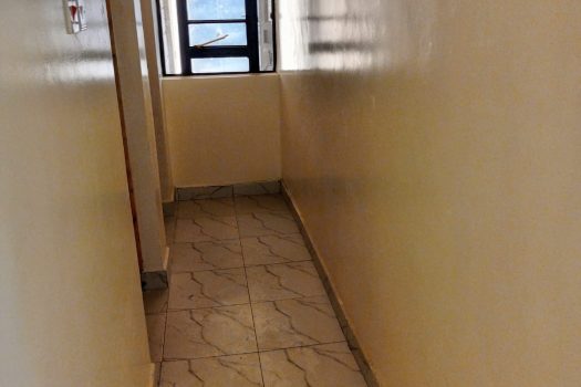 Property Boutique Homepage VICTORIAS NEWLY BUILT 1 & 2 BEDROOM TO LET IN A SEMI-OWN COMPOUND TO LET.