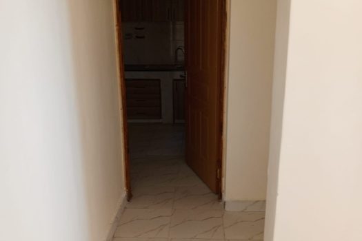 Property Boutique Homepage VICTORIAS NEWLY BUILT 1 & 2 BEDROOM TO LET IN A SEMI-OWN COMPOUND TO LET.