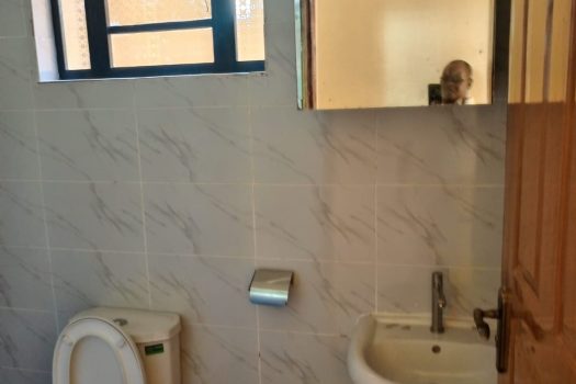 Property Boutique Homepage VICTORIAS NEWLY BUILT 1 & 2 BEDROOM TO LET IN A SEMI-OWN COMPOUND TO LET.