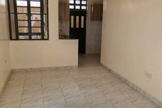Property Boutique Homepage VICTORIAS NEWLY BUILT 1 & 2 BEDROOM TO LET IN A SEMI-OWN COMPOUND TO LET.