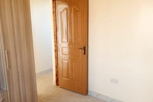 Property Boutique Homepage VICTORIAS NEWLY BUILT 1 & 2 BEDROOM TO LET IN A SEMI-OWN COMPOUND TO LET.