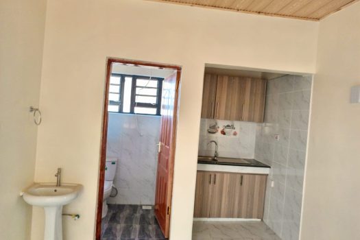 Property Boutique Homepage VICTORIAS NEWLY BUILT 1 & 2 BEDROOM TO LET IN A SEMI-OWN COMPOUND TO LET.