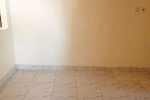 Property Boutique Homepage VICTORIAS NEWLY BUILT 1 & 2 BEDROOM TO LET IN A SEMI-OWN COMPOUND TO LET.