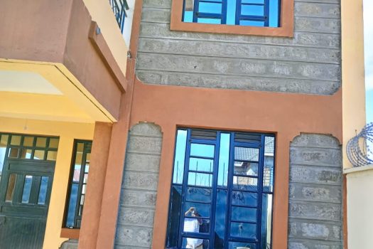 Property Boutique Homepage VICTORIAS NEWLY BUILT 1 & 2 BEDROOM TO LET IN A SEMI-OWN COMPOUND TO LET.