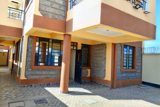 Property Boutique Homepage VICTORIAS NEWLY BUILT 1 & 2 BEDROOM TO LET IN A SEMI-OWN COMPOUND TO LET.