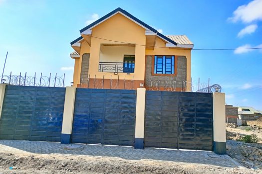 Property Boutique Homepage VICTORIAS NEWLY BUILT 1 & 2 BEDROOM TO LET IN A SEMI-OWN COMPOUND TO LET.