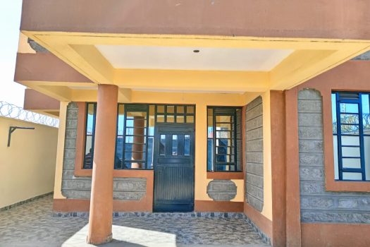 Property Boutique Homepage VICTORIAS NEWLY BUILT 1 & 2 BEDROOM TO LET IN A SEMI-OWN COMPOUND TO LET.