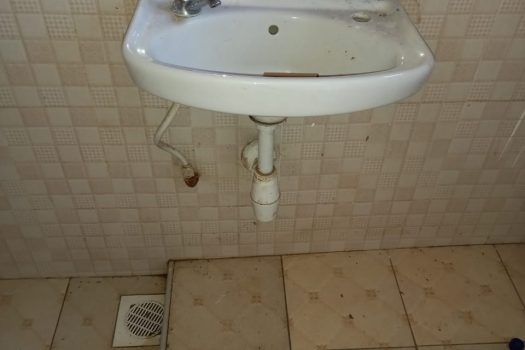 Property Boutique Homepage VICTORIAS SPACIOUS ONE BEDROOM TO LET LOCATED IN UTAWALA-GITHUNGURI ADJACENT TO OTOMATT SUPERMARKET