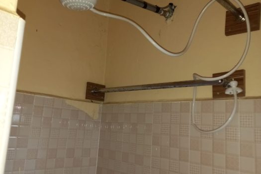 Property Boutique Homepage VICTORIAS SPACIOUS ONE BEDROOM TO LET LOCATED IN UTAWALA-GITHUNGURI ADJACENT TO OTOMATT SUPERMARKET