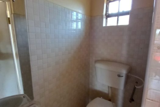 Property Boutique Homepage VICTORIAS SPACIOUS ONE BEDROOM TO LET LOCATED IN UTAWALA-GITHUNGURI ADJACENT TO OTOMATT SUPERMARKET