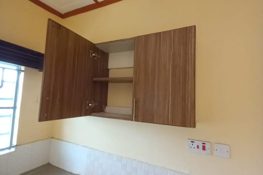 Property Boutique Homepage VICTORIAS SPACIOUS ONE BEDROOM TO LET LOCATED IN UTAWALA-GITHUNGURI ADJACENT TO OTOMATT SUPERMARKET