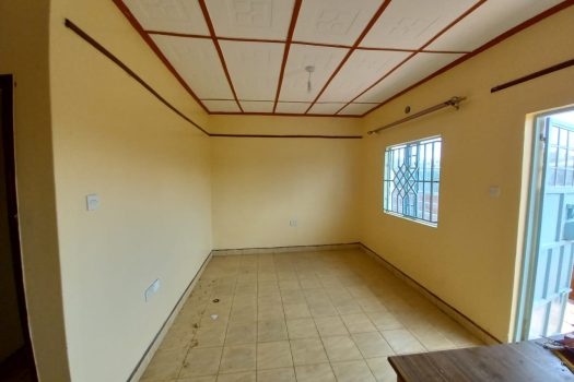 Property Boutique Homepage VICTORIAS SPACIOUS ONE BEDROOM TO LET LOCATED IN UTAWALA-GITHUNGURI ADJACENT TO OTOMATT SUPERMARKET