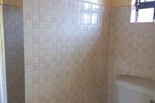 Property Boutique Homepage VICTORIAS SPACIOUS ONE BEDROOM TO LET LOCATED IN UTAWALA-GITHUNGURI ADJACENT TO OTOMATT SUPERMARKET