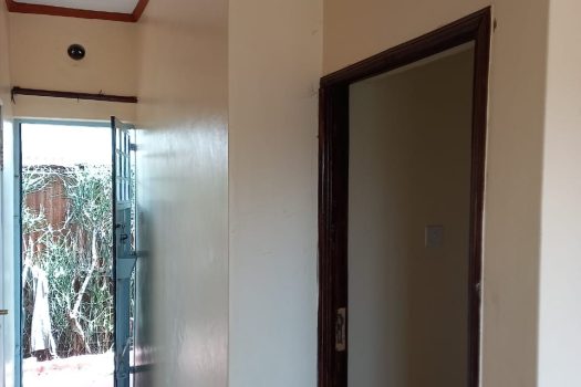 Property Boutique Homepage VICTORIAS SPACIOUS ONE BEDROOM TO LET LOCATED IN UTAWALA-GITHUNGURI ADJACENT TO OTOMATT SUPERMARKET