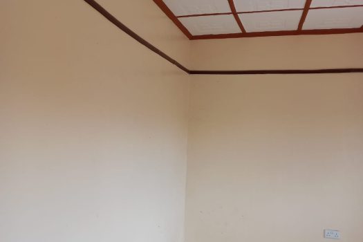 Property Boutique Homepage VICTORIAS SPACIOUS ONE BEDROOM TO LET LOCATED IN UTAWALA-GITHUNGURI ADJACENT TO OTOMATT SUPERMARKET