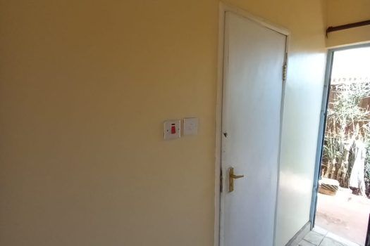 Property Boutique Homepage VICTORIAS SPACIOUS ONE BEDROOM TO LET LOCATED IN UTAWALA-GITHUNGURI ADJACENT TO OTOMATT SUPERMARKET