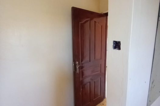 Property Boutique Homepage VICTORIAS SPACIOUS ONE BEDROOM TO LET LOCATED IN UTAWALA-GITHUNGURI ADJACENT TO OTOMATT SUPERMARKET