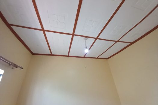 Property Boutique Homepage VICTORIAS SPACIOUS ONE BEDROOM TO LET LOCATED IN UTAWALA-GITHUNGURI ADJACENT TO OTOMATT SUPERMARKET
