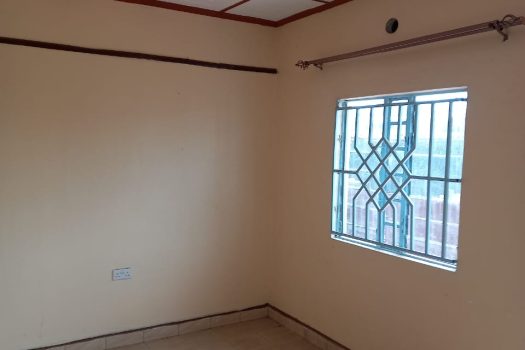 Property Boutique Homepage VICTORIAS SPACIOUS ONE BEDROOM TO LET LOCATED IN UTAWALA-GITHUNGURI ADJACENT TO OTOMATT SUPERMARKET