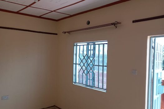 Property Boutique Homepage VICTORIAS SPACIOUS ONE BEDROOM TO LET LOCATED IN UTAWALA-GITHUNGURI ADJACENT TO OTOMATT SUPERMARKET