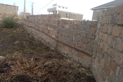 Victorias plots for Sale In Utawala-Airways