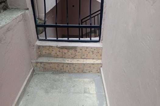 Property Boutique Homepage VICTORIAS 2 BEDROOM IN A SEMI-OWN COMPOUND TO LET.