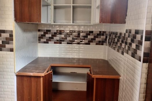 Property Boutique Homepage VICTORIAS 2 BEDROOM IN A SEMI-OWN COMPOUND TO LET.