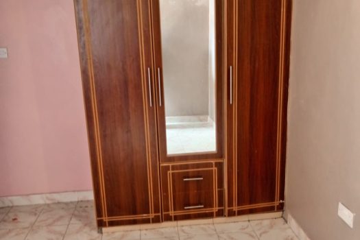 Property Boutique Homepage VICTORIAS 2 BEDROOM IN A SEMI-OWN COMPOUND TO LET.