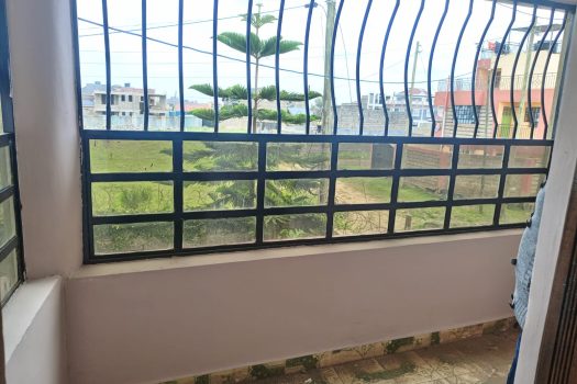 Property Boutique Homepage VICTORIAS 2 BEDROOM IN A SEMI-OWN COMPOUND TO LET.