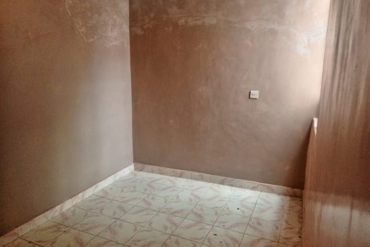 Property Boutique Homepage VICTORIAS 2 BEDROOM IN A SEMI-OWN COMPOUND TO LET.