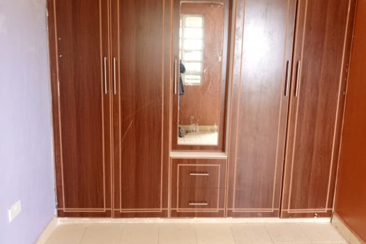 Property Boutique Homepage VICTORIAS 2 BEDROOM IN A SEMI-OWN COMPOUND TO LET.