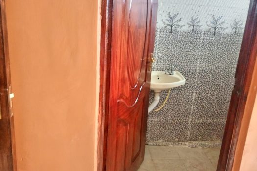 Property Boutique Homepage VICTORIAS 2 BEDROOM IN A SEMI-OWN COMPOUND TO LET.
