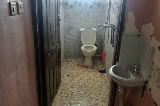 Property Boutique Homepage VICTORIAS 2 BEDROOM IN A SEMI-OWN COMPOUND TO LET.