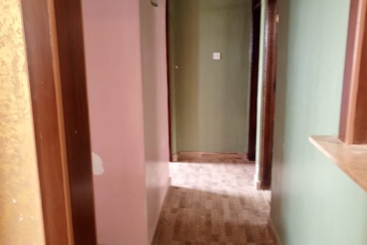 Property Boutique Homepage VICTORIAS 2 BEDROOM IN A SEMI-OWN COMPOUND TO LET.