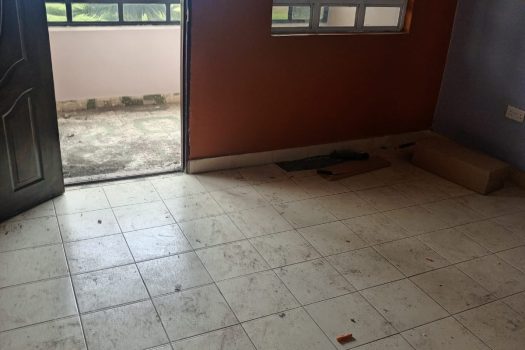 Property Boutique Homepage VICTORIAS 2 BEDROOM IN A SEMI-OWN COMPOUND TO LET.