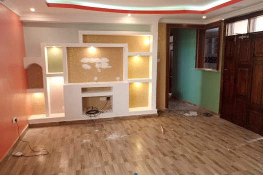 Property Boutique Homepage VICTORIAS 2 BEDROOM IN A SEMI-OWN COMPOUND TO LET.