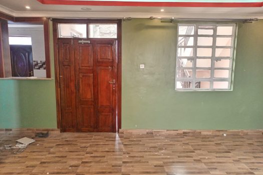 Property Boutique Homepage VICTORIAS 2 BEDROOM IN A SEMI-OWN COMPOUND TO LET.