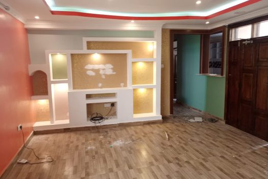 Property Boutique Homepage VICTORIAS 2 BEDROOM IN A SEMI-OWN COMPOUND TO LET.