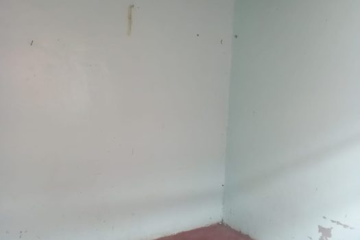 Spacious Single rooms to let in Utawala-Githunguri, Faith Road for 3,000-3,500