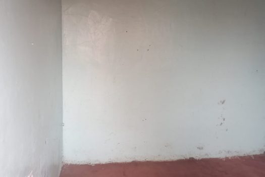 Spacious Single rooms to let in Utawala-Githunguri, Faith Road for 3,000-3,500